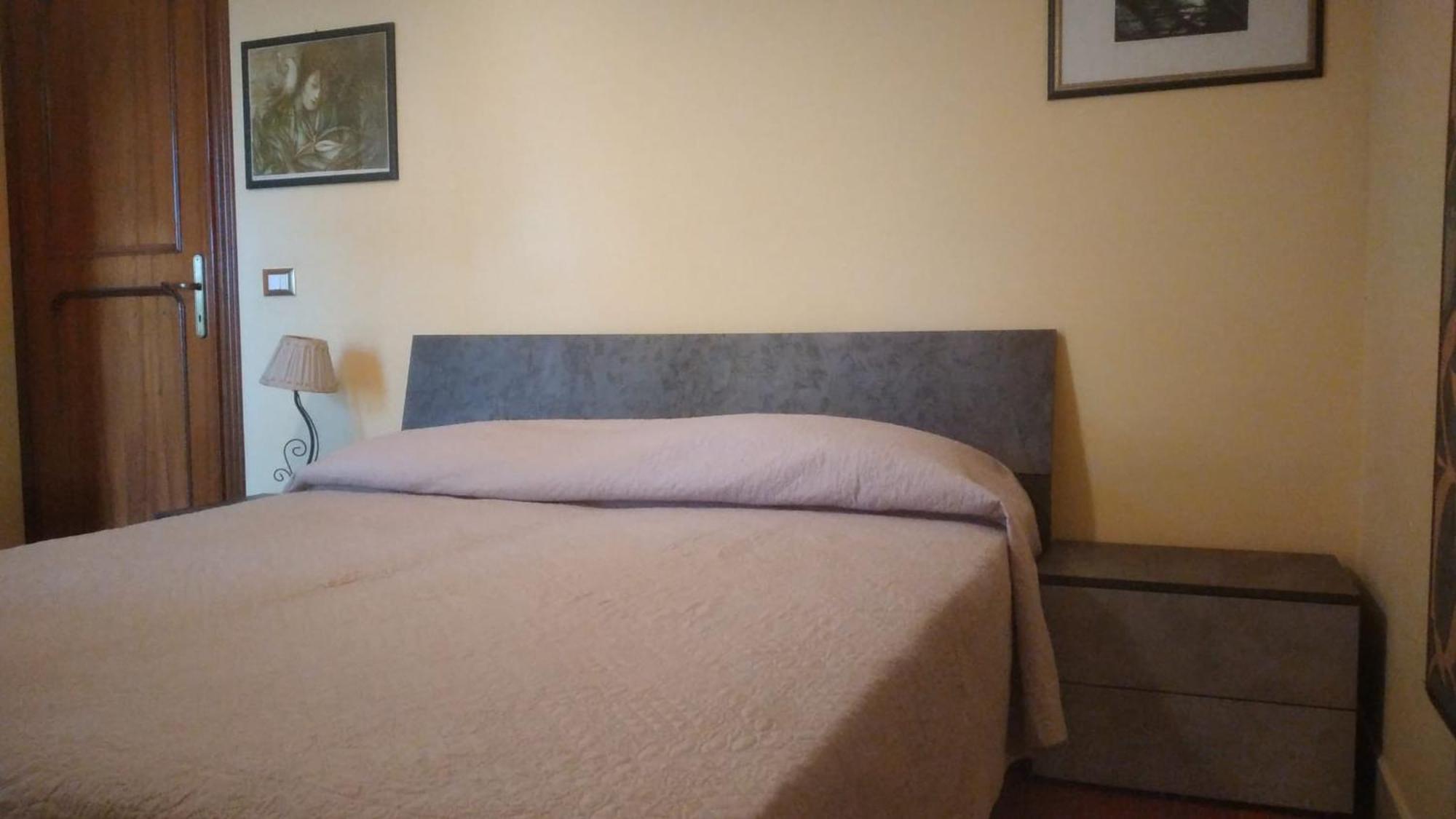 La Casa Degli Oleandri Roma Exterior foto